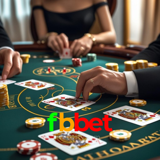 Jogos de roleta online