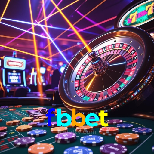Slots Festivos