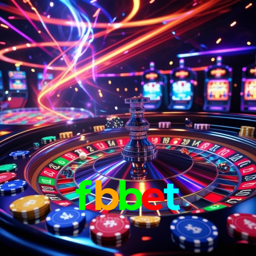 Variedade de Esportes