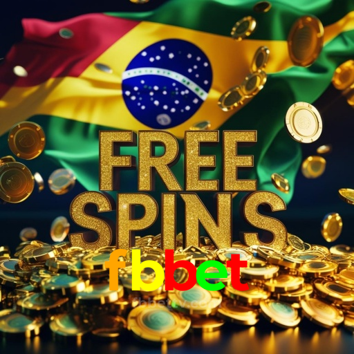 Eventos Esportivos