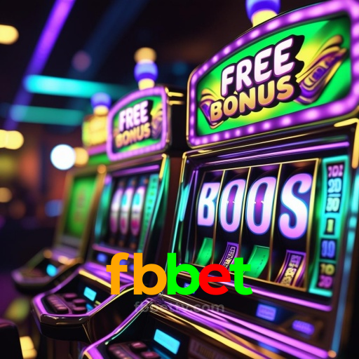 Benefícios do Login