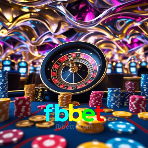 Como Jogar Fortune Tiger