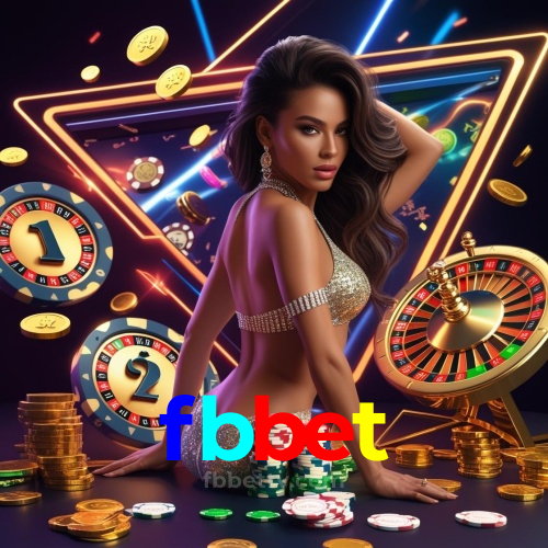 Promoções de Ano Novo no fbbet