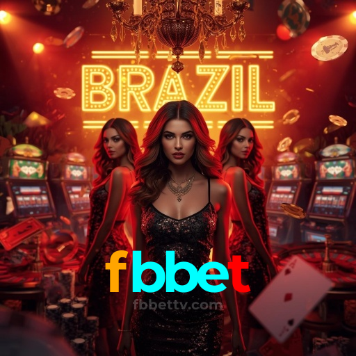 Diversos jogos de caça-níqueis