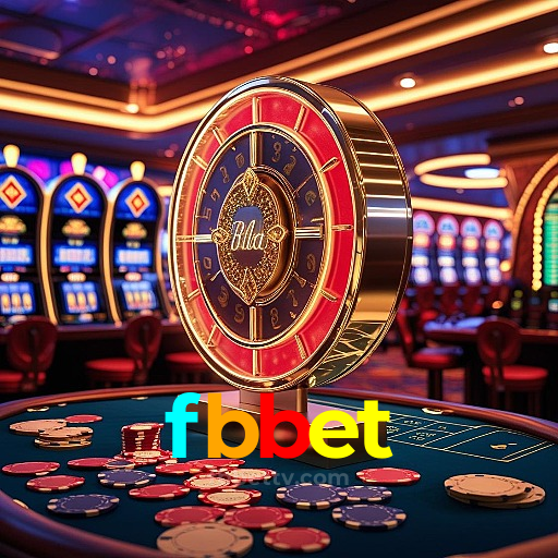Benefícios do 100BET