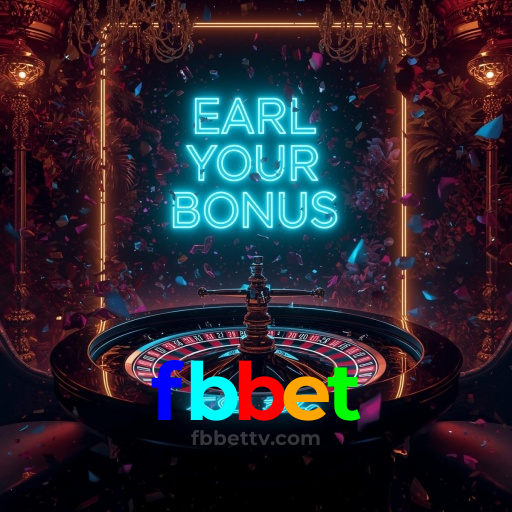 Promoções de Ano Novo no fbbet
