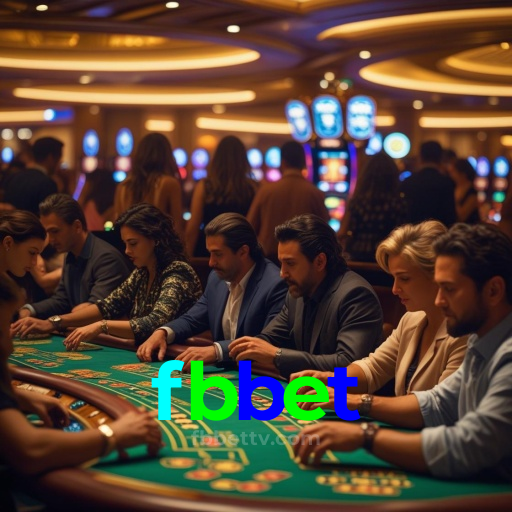 Benefícios dos Slots