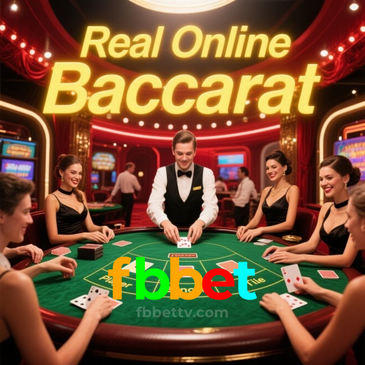 Jogos emocionantes no fbbet