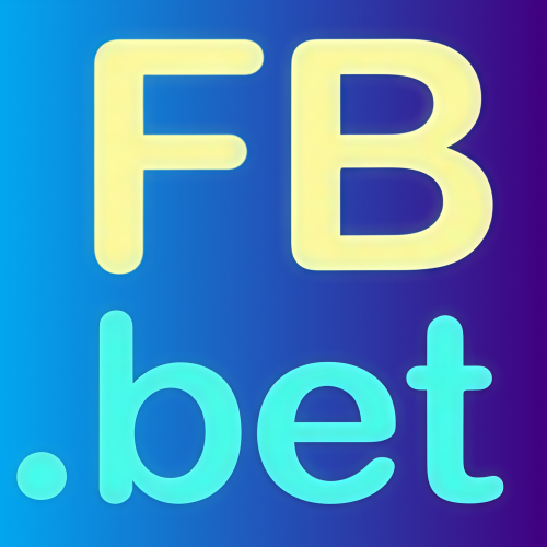 Imagem promocional da fbbet mostrando a plataforma e suas vantagens
